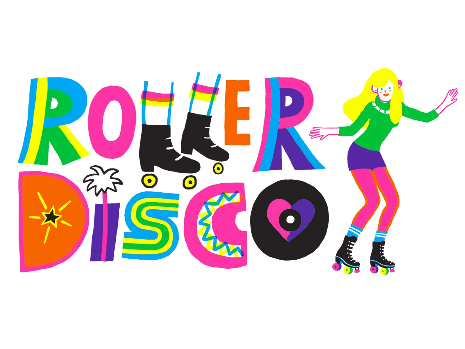JD Rollerdisco.jpg
