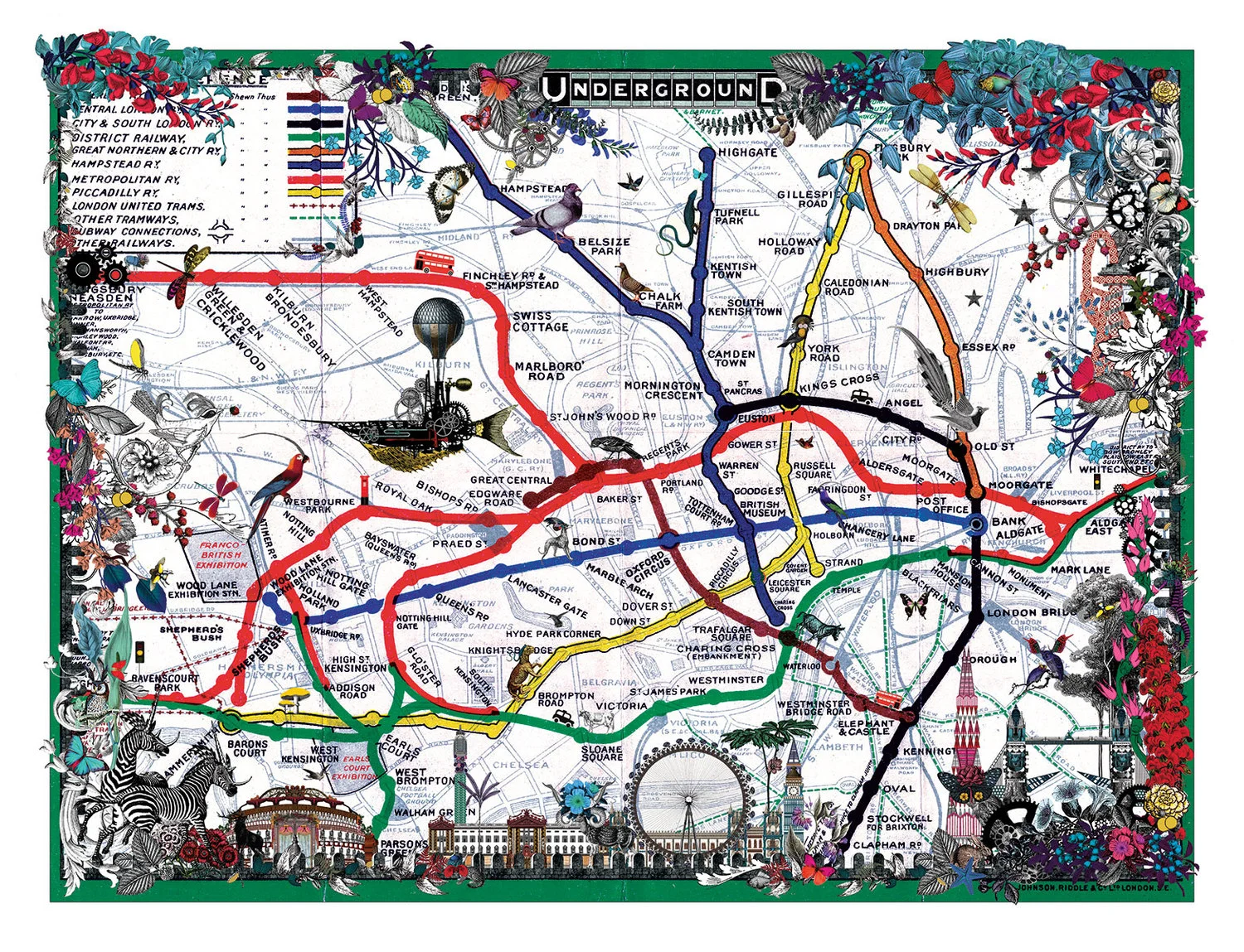 KSW WEBRGBMAP.jpg