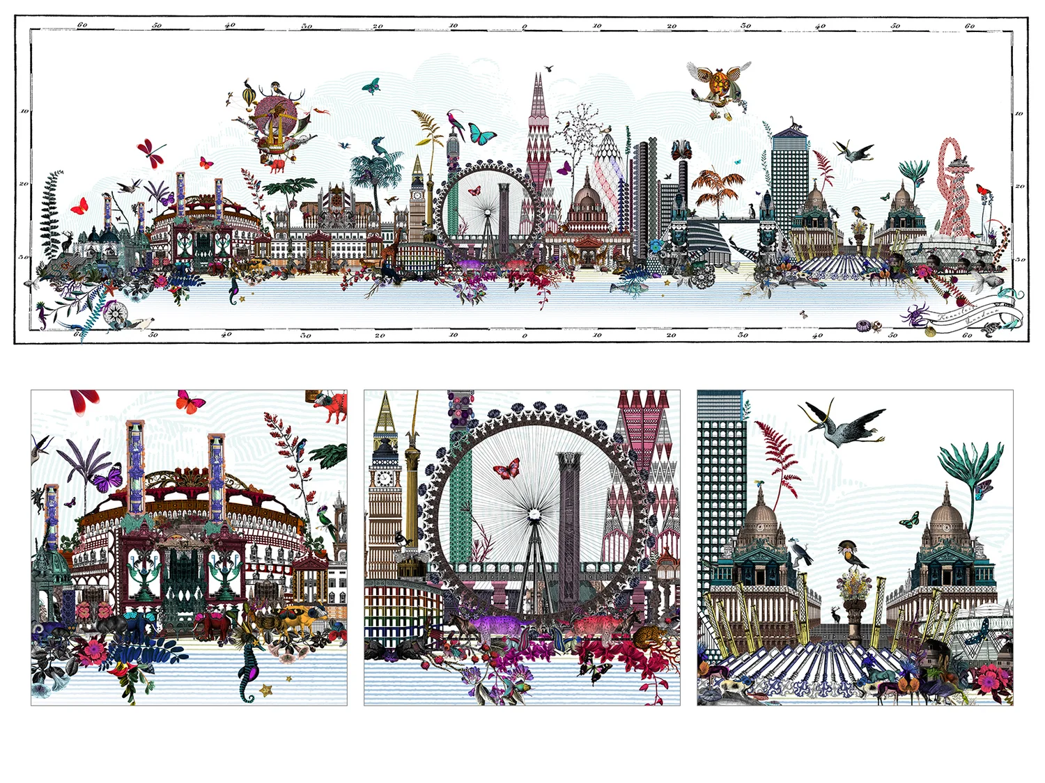 KSW_Kennileitu Lundunar web portfolio.jpg