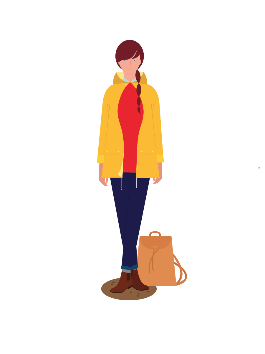 RB LOOK 1 1200.jpg