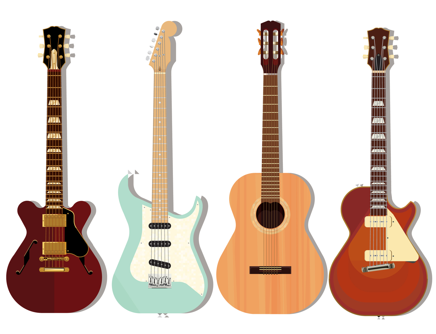 RB Google-Jam-with-Chrome-Guitars.jpg