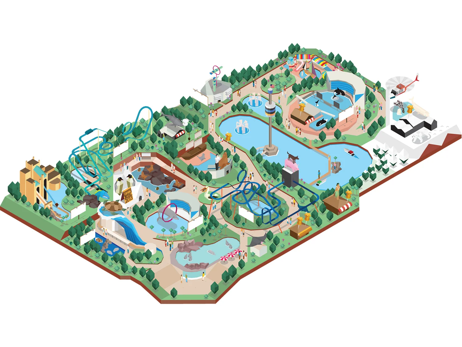 RB Seaworld Parks Seaworld 1600.jpg