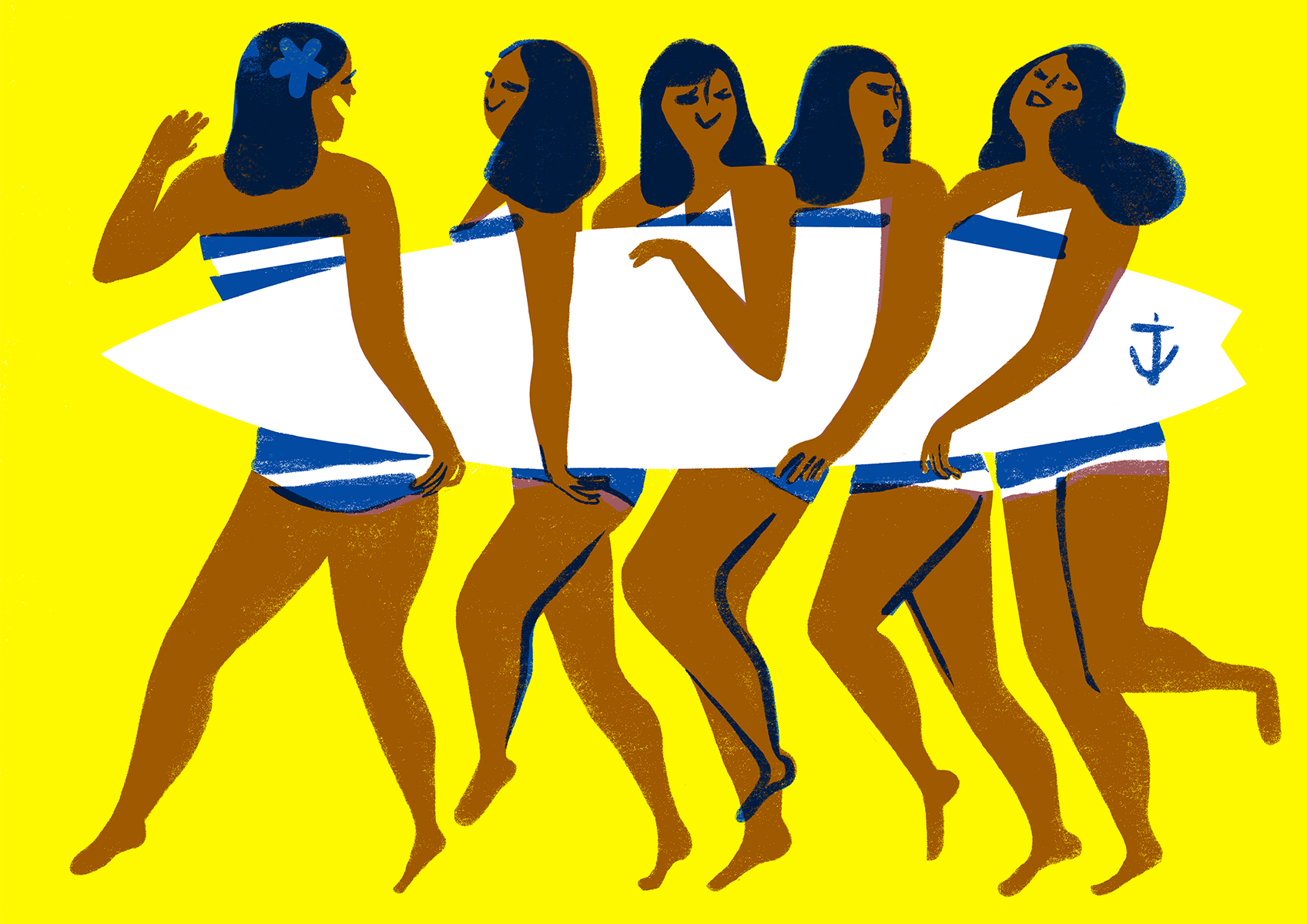 VM-marinegirls.png
