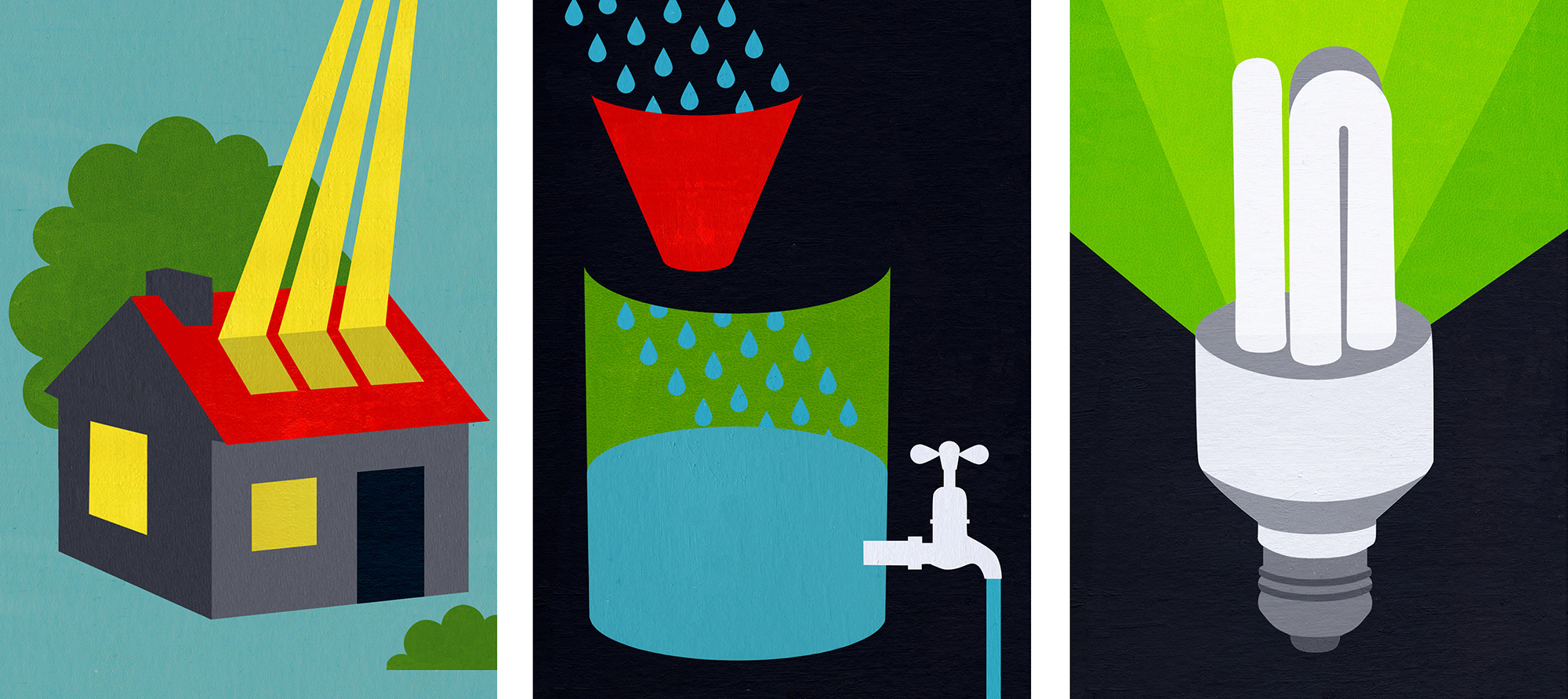 Lucy Vigrass | Telegraph Magazine