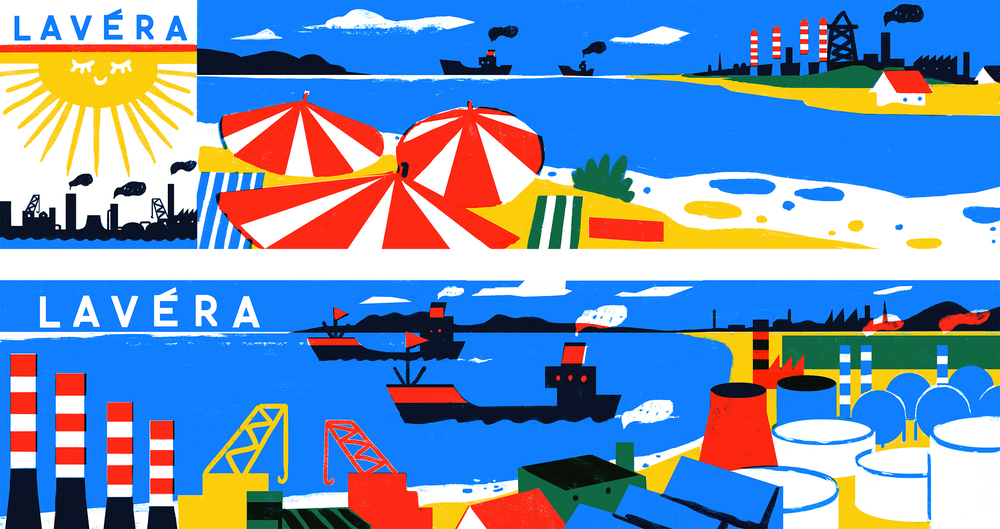 EPVM-PanoramaLavera+x+2.jpg