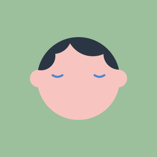 Lucy Vigrass | Faces (animated by Pete @ Peepshow)