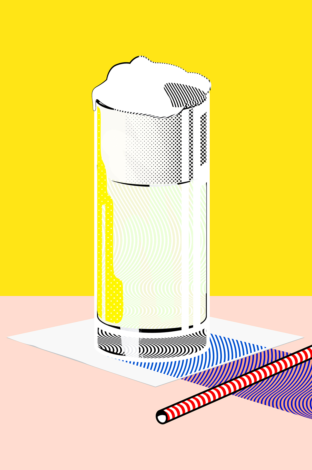 Andreas Neophytou | Refinery29