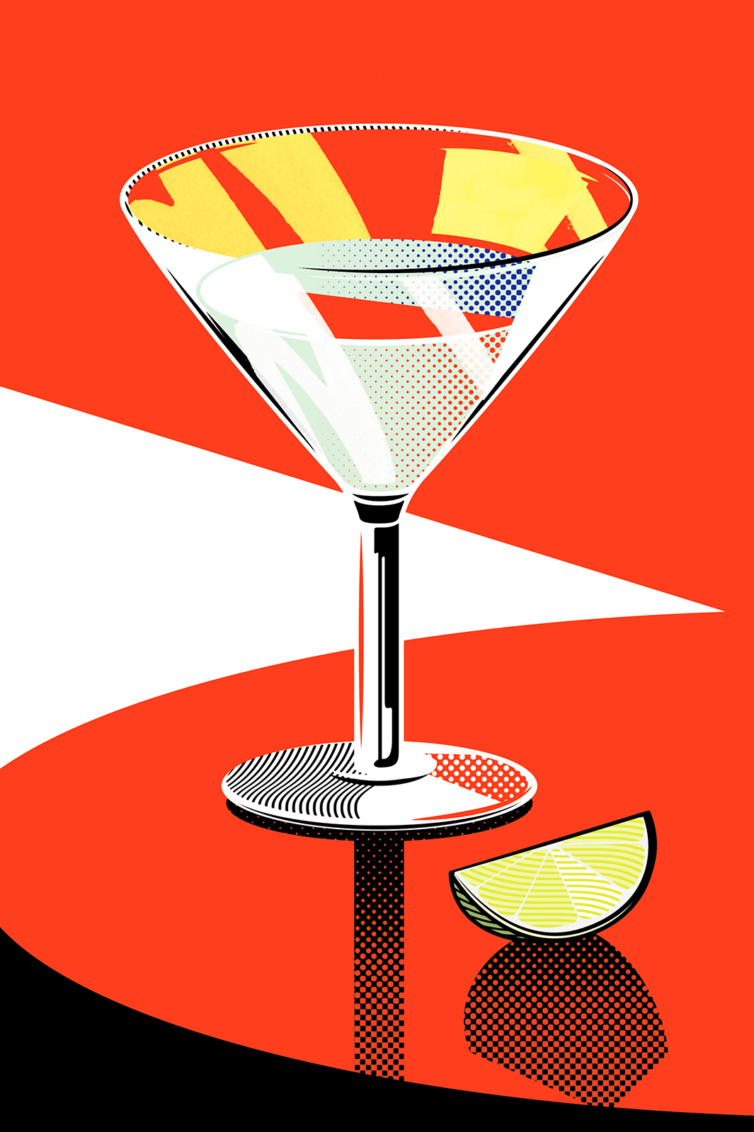 Andreas Neophytou | Refinery29