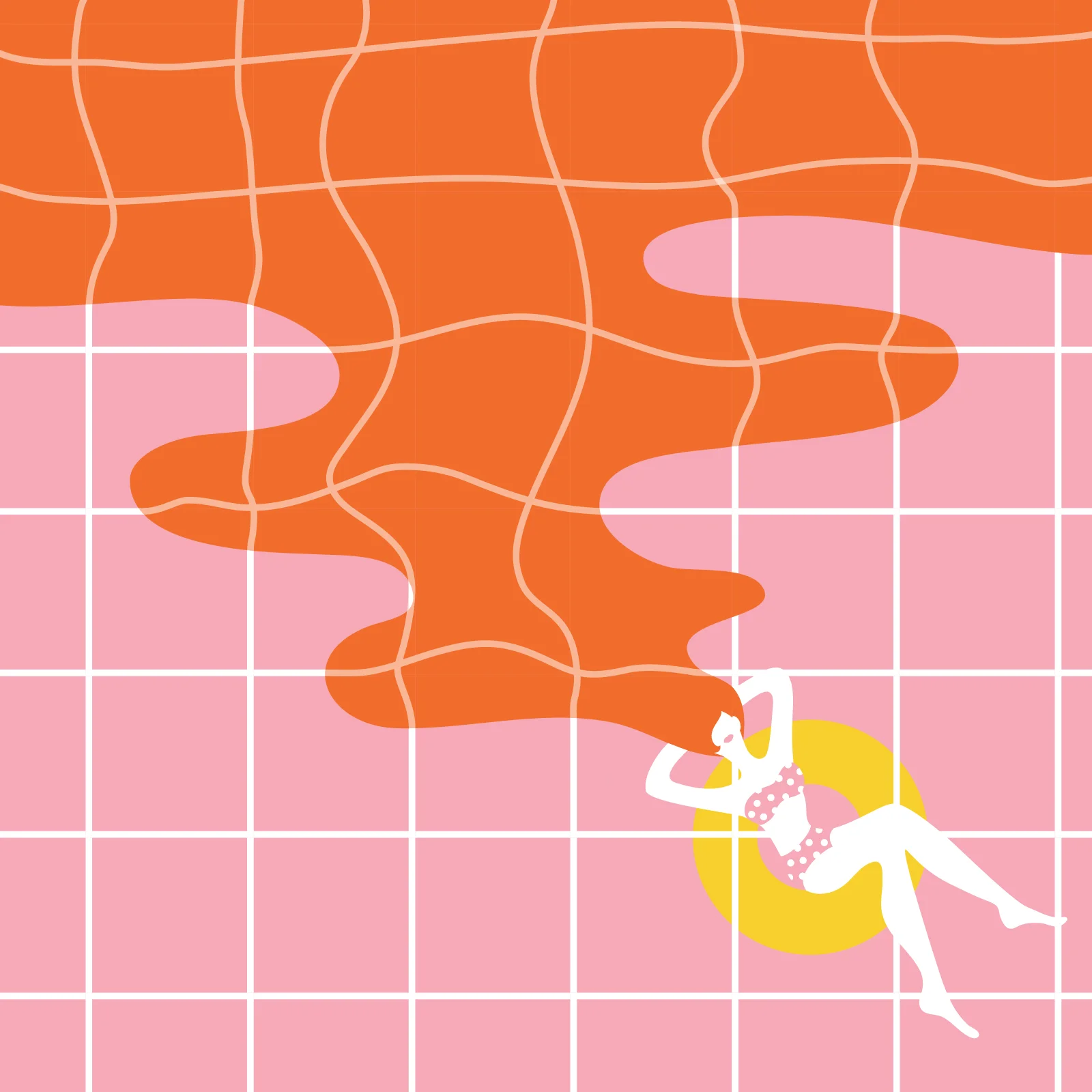 Lauren Rolwing | Refinery29