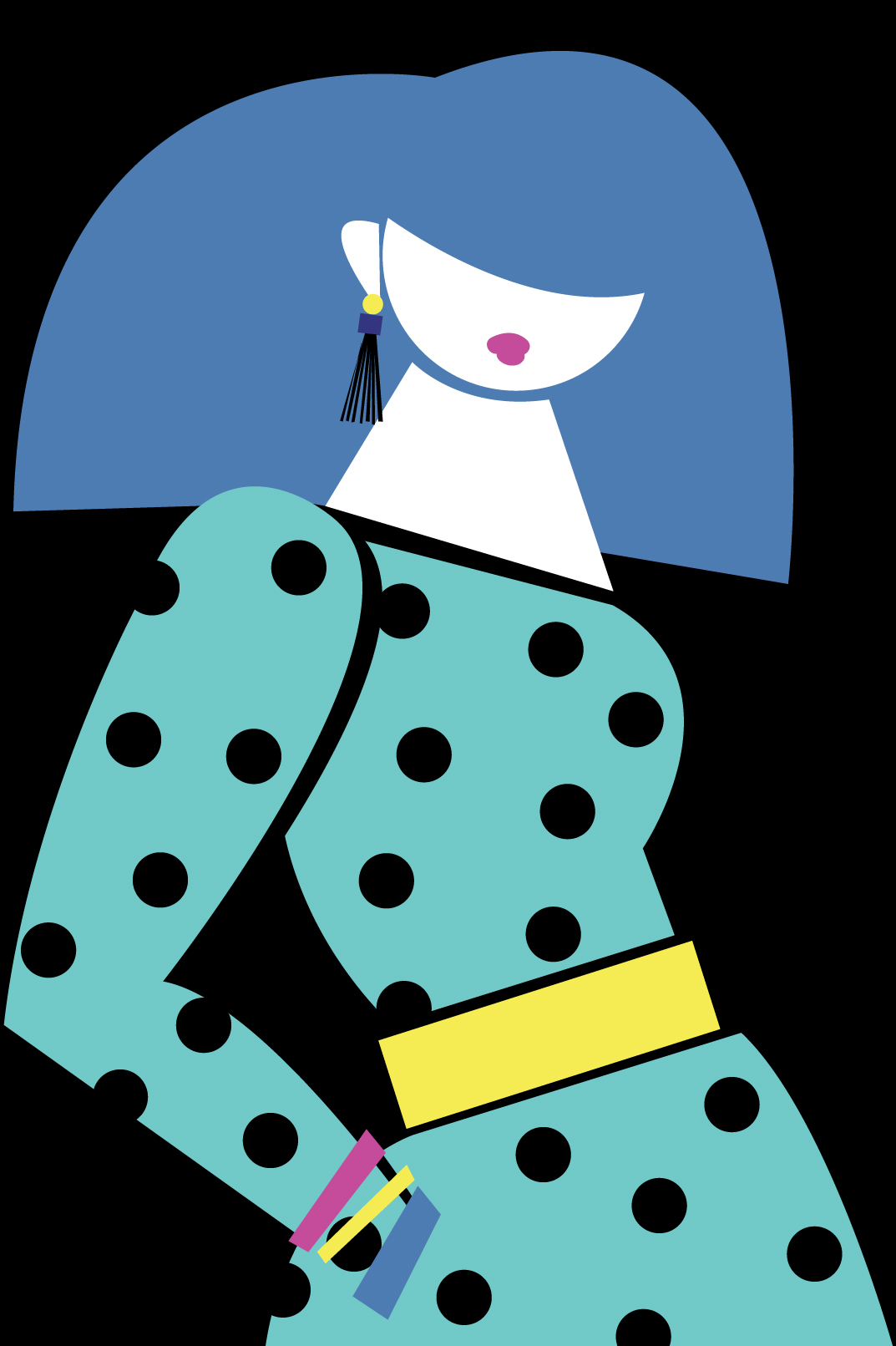 Lauren Rolwing | Refinery29