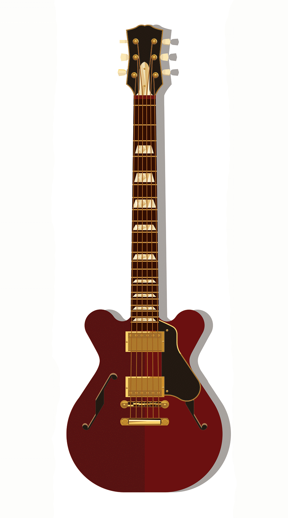 Rob Bailey | Jam with Chrome