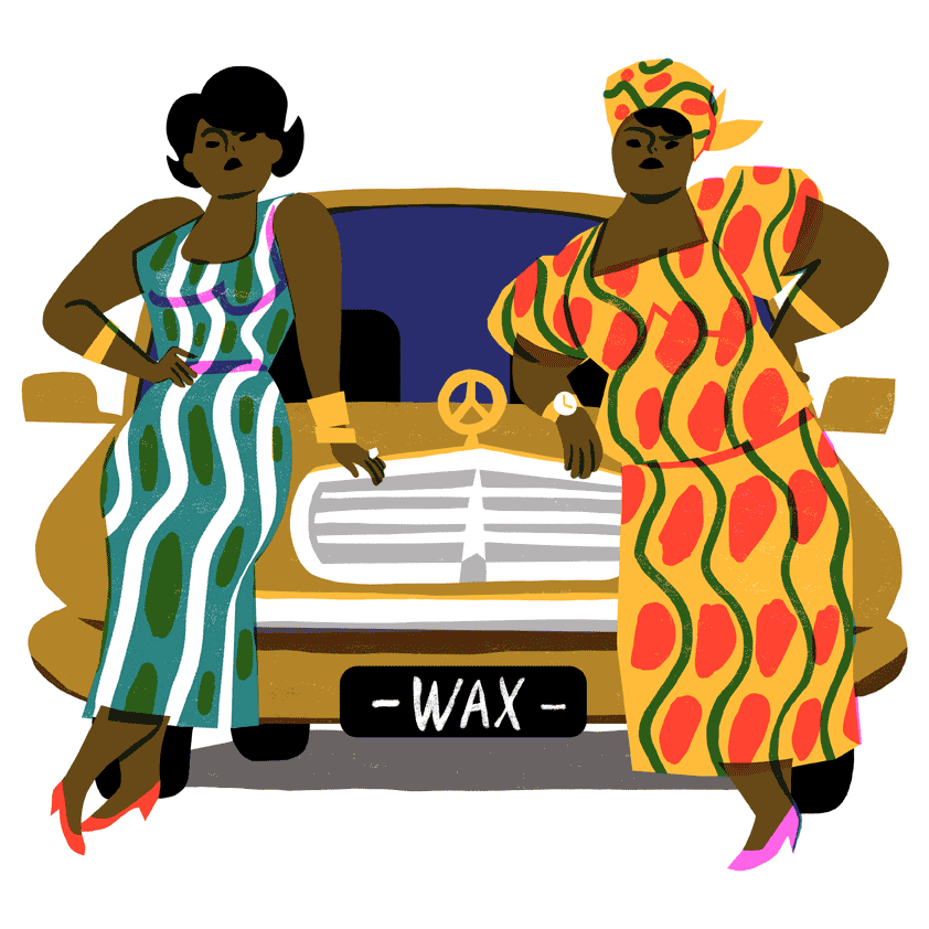 VM-WAX-GIF.gif