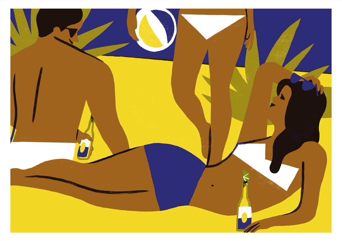 corona.gif