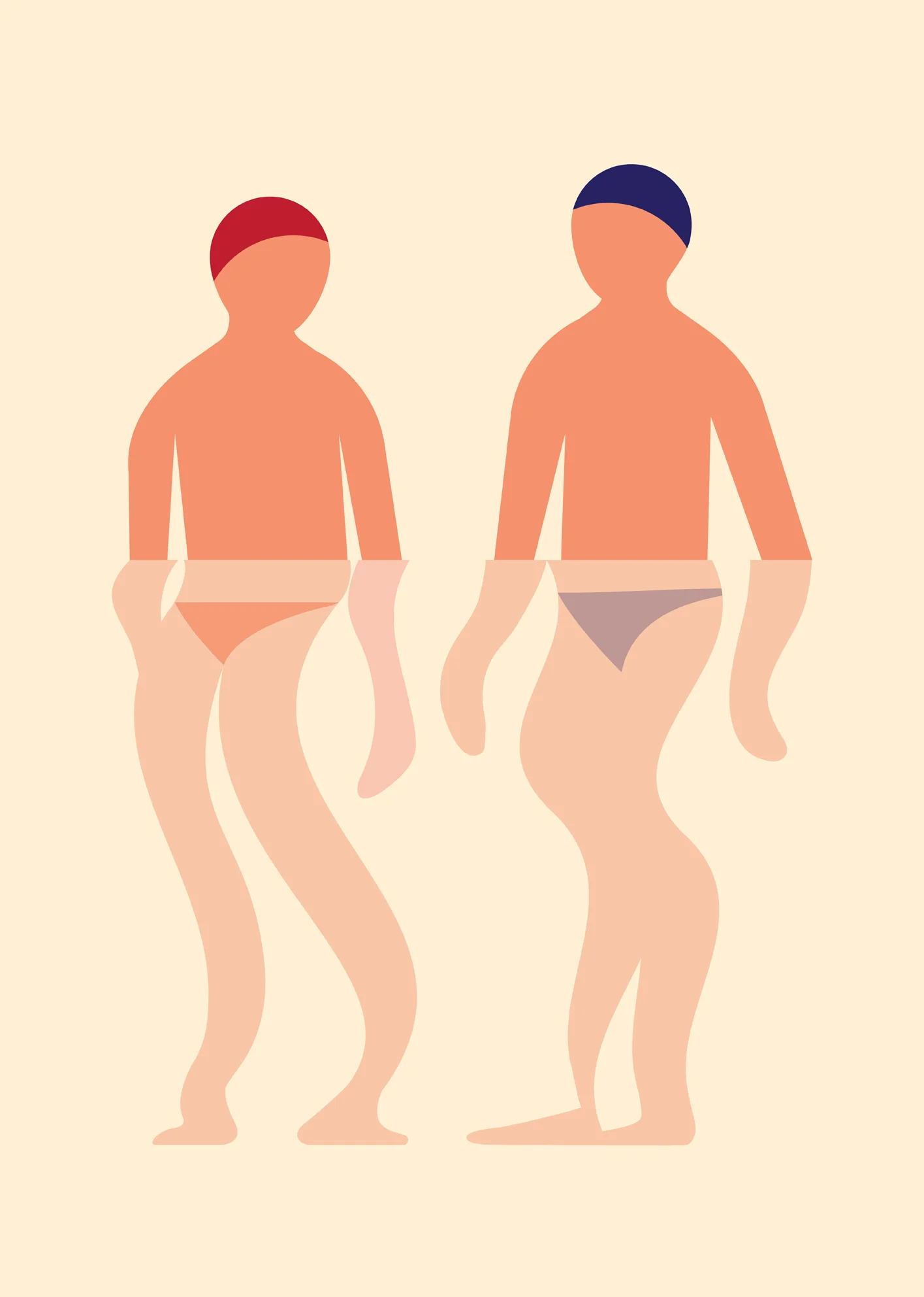 freetsylers and waders-1.jpg