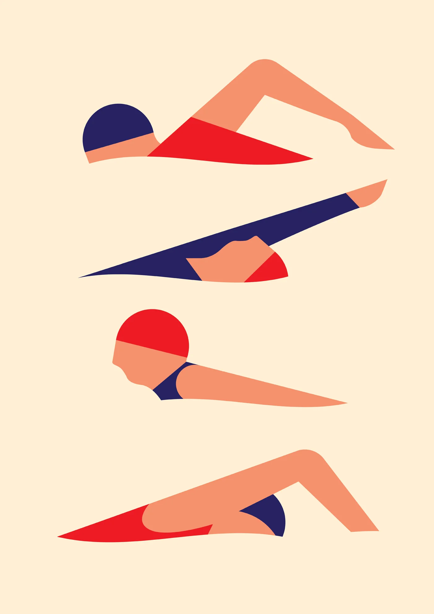 freetsylers and waders-2.jpg