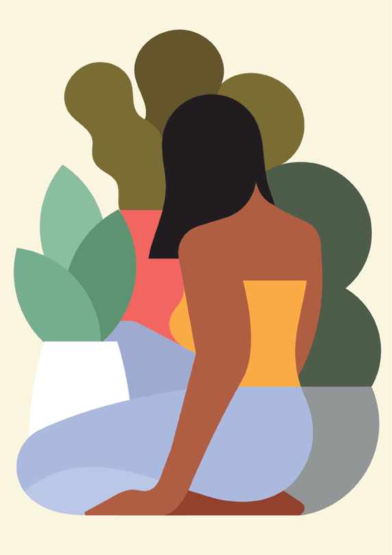 RB-Nude-2.gif