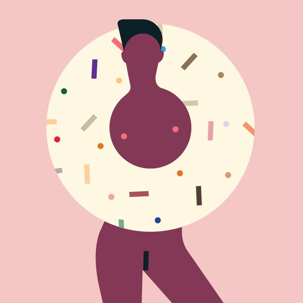 Tube-Spin.gif