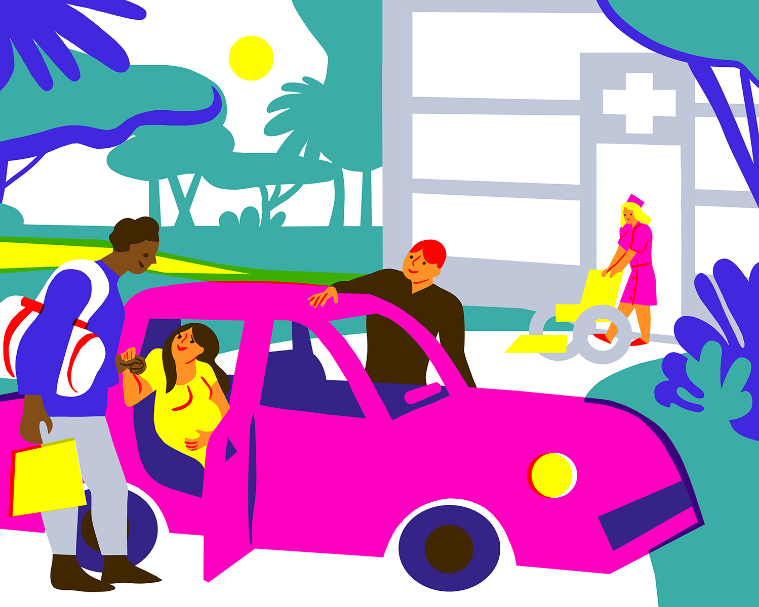 LYFT-illo3-RGB-1400.jpg