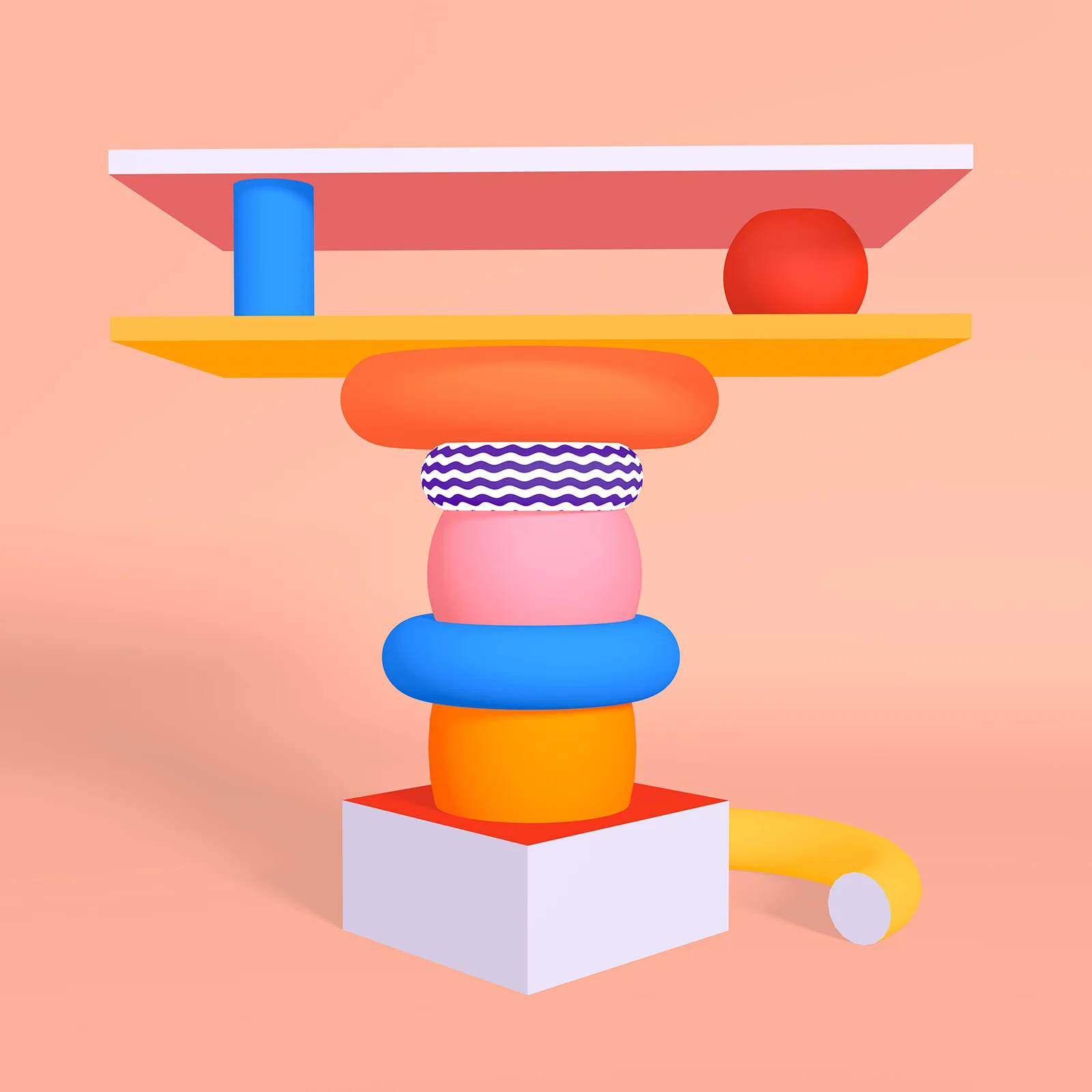 Karan Singh | Memphis Karano
