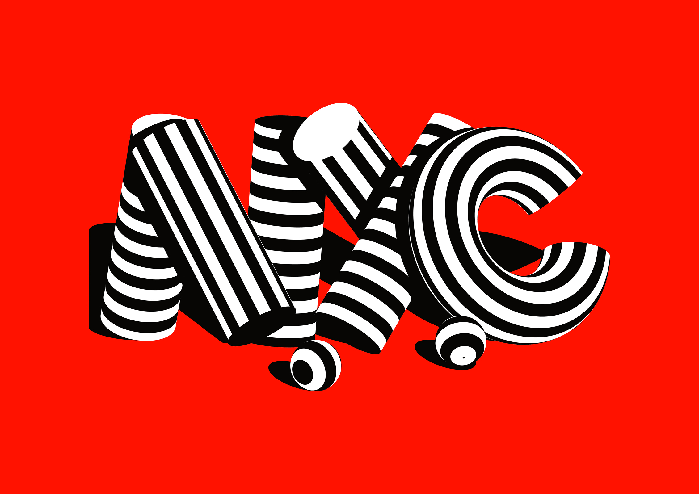 Karan Singh | Stripe Type
