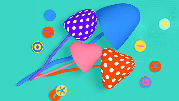 Karan Singh | Refinery29