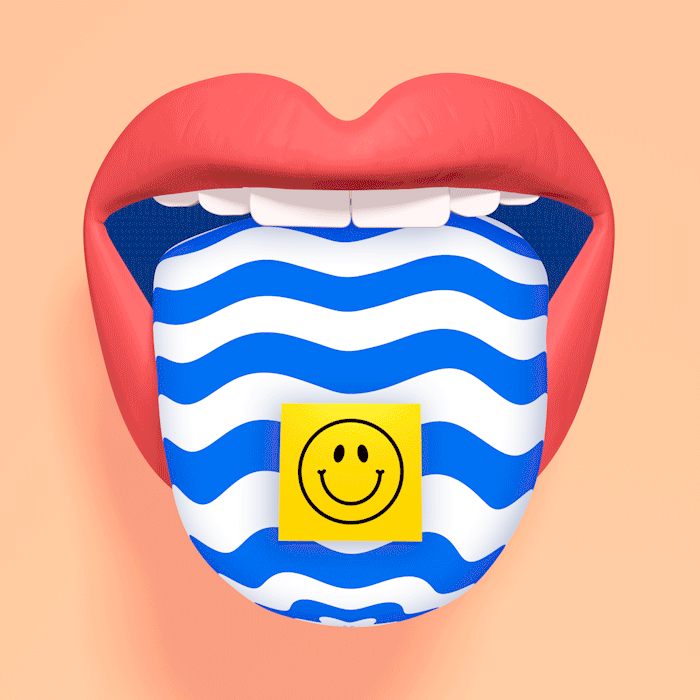Karan Singh | Refinery29