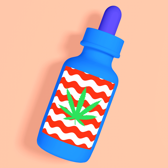 Karan Singh | Refinery29