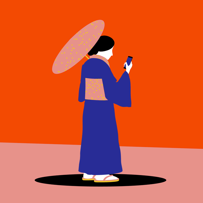Karan Singh | Swipe