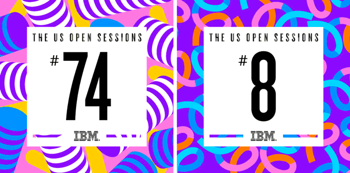 Karan Singh | US Open Sessions
