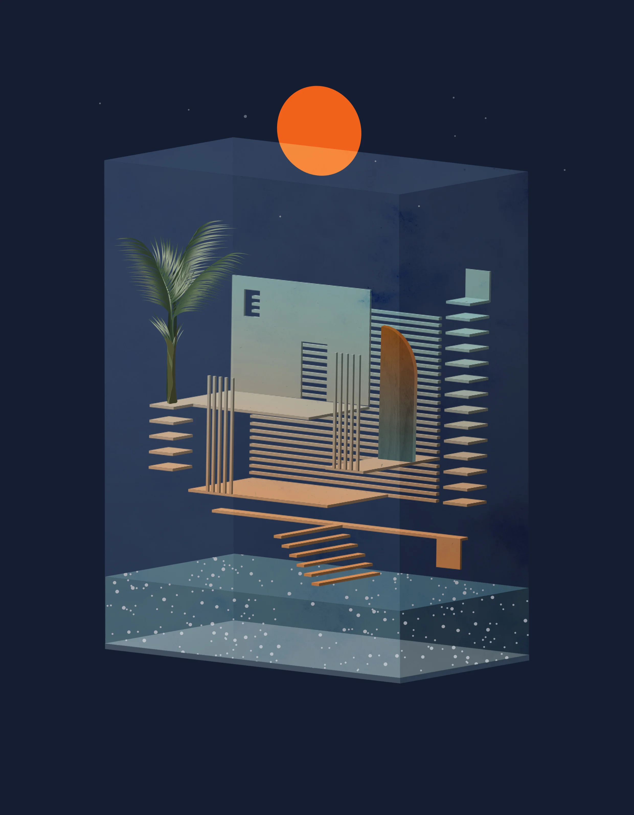 Hvass&Hannibal | Klimaraadet (Danish Council on Climate Change) 