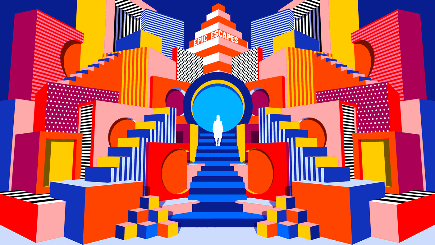  © Karan Singh for IMAX 