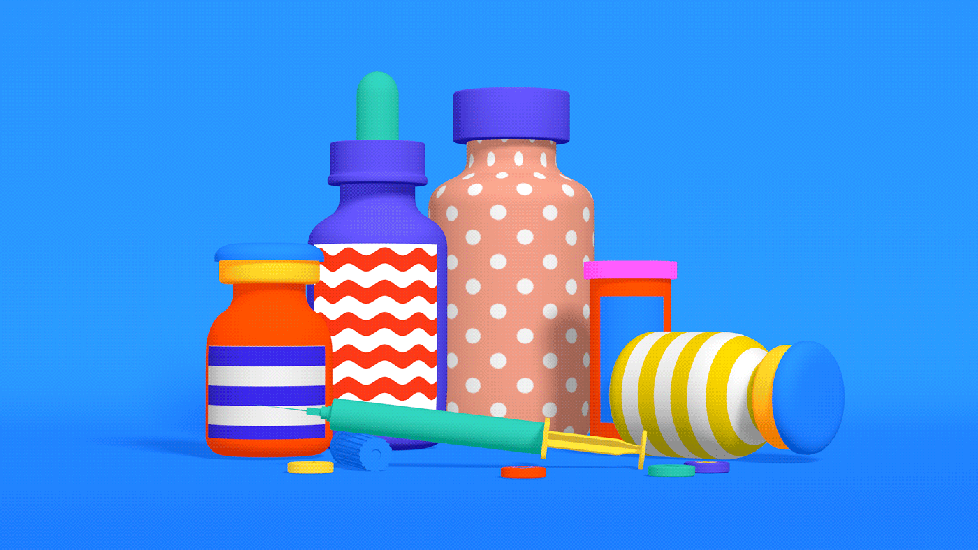 static1.squarespace-4.gif