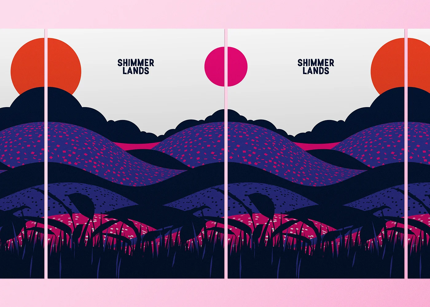 static1.squarespace-1.jpg