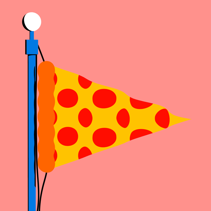 static1.squarespace-6.gif
