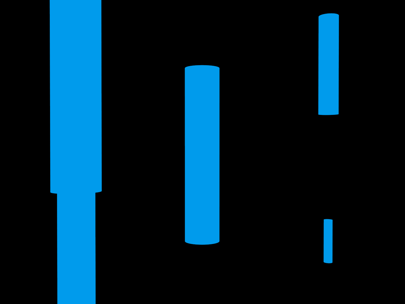 static1.squarespace-1.gif