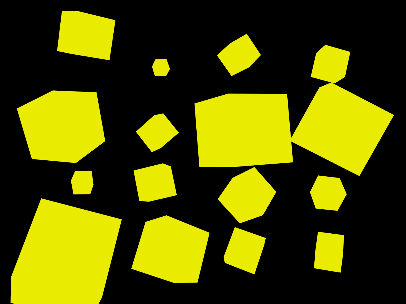 static1.squarespace-2.gif