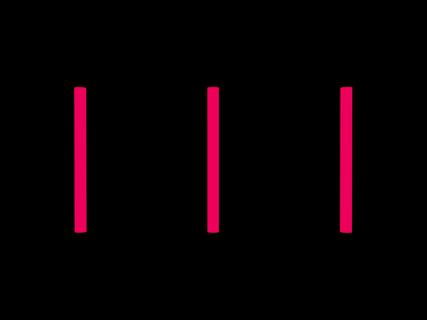 static1.squarespace.gif