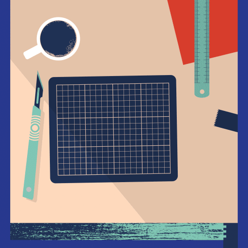 CreativeReview_LucyVigrass_FINAL_512x512.gif