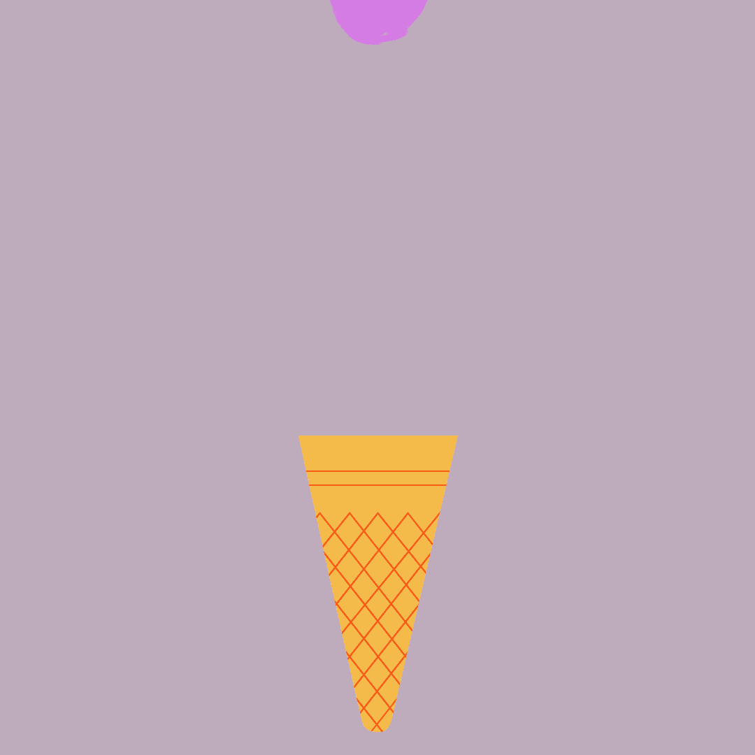 tumblr_ota70mOe1e1snbm1qo1_1280.gif