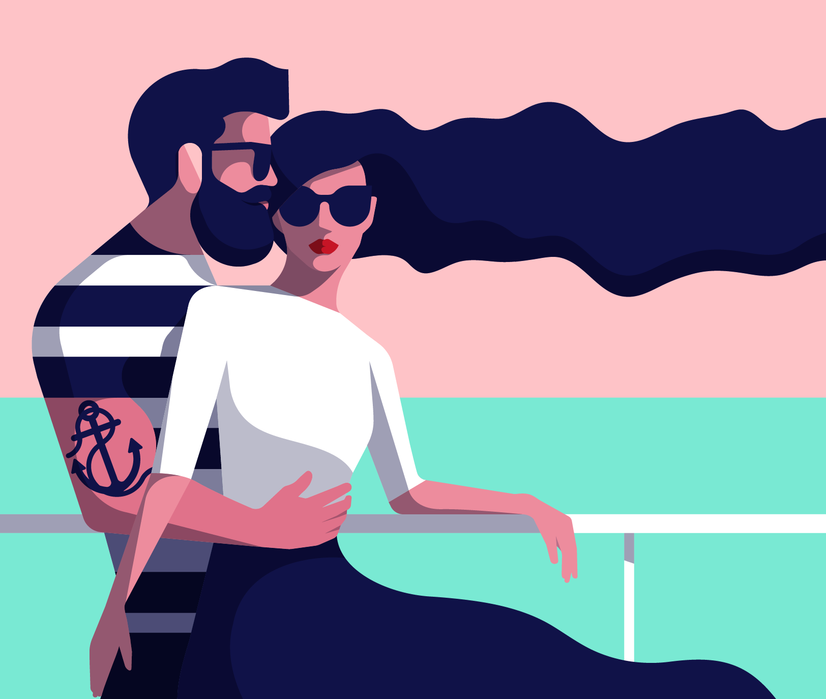 Rob Bailey Outline Artists rob bailey outline artists