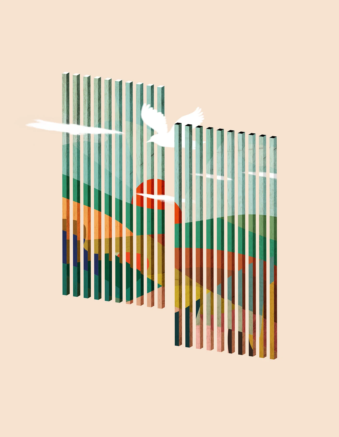 Hvass&Hannibal | Danish Council for Climate Change