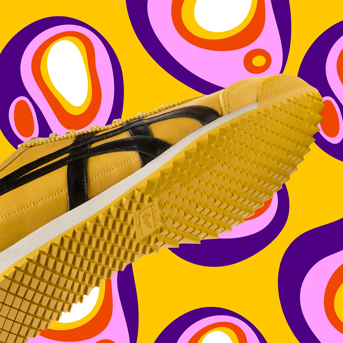 karan_singh_onitsuka_tiger_mexico66_img_04.jpg