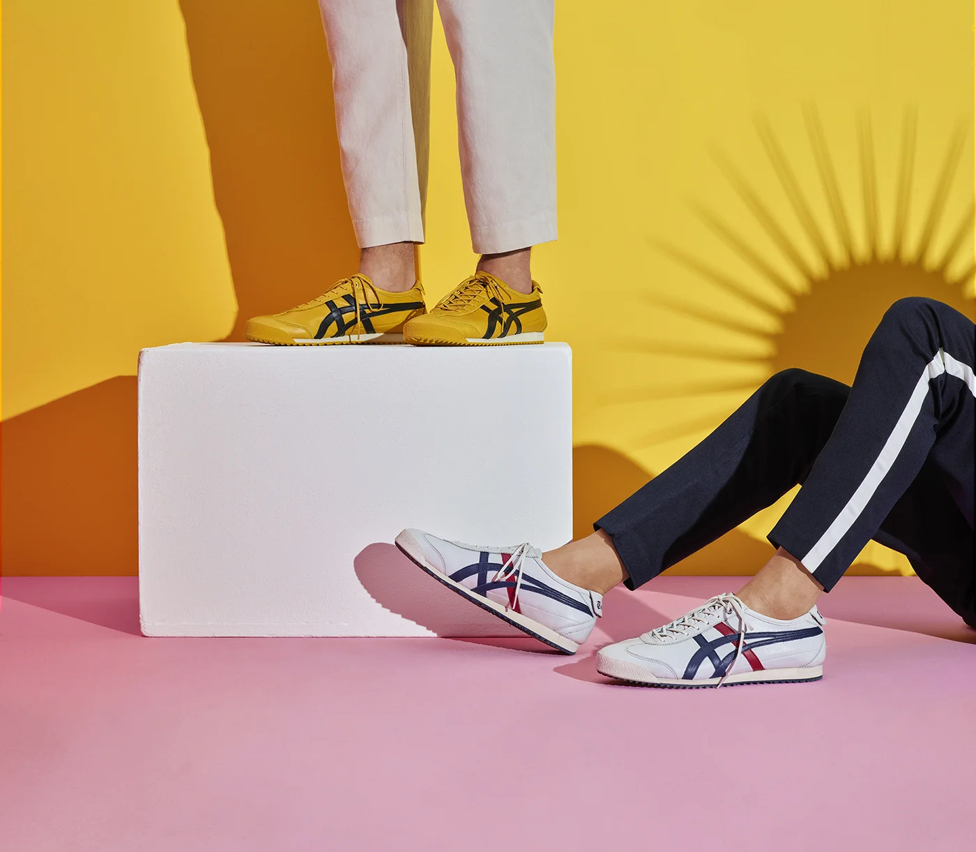 karan_singh_onitsuka_tiger_mexico66_img_16.jpg