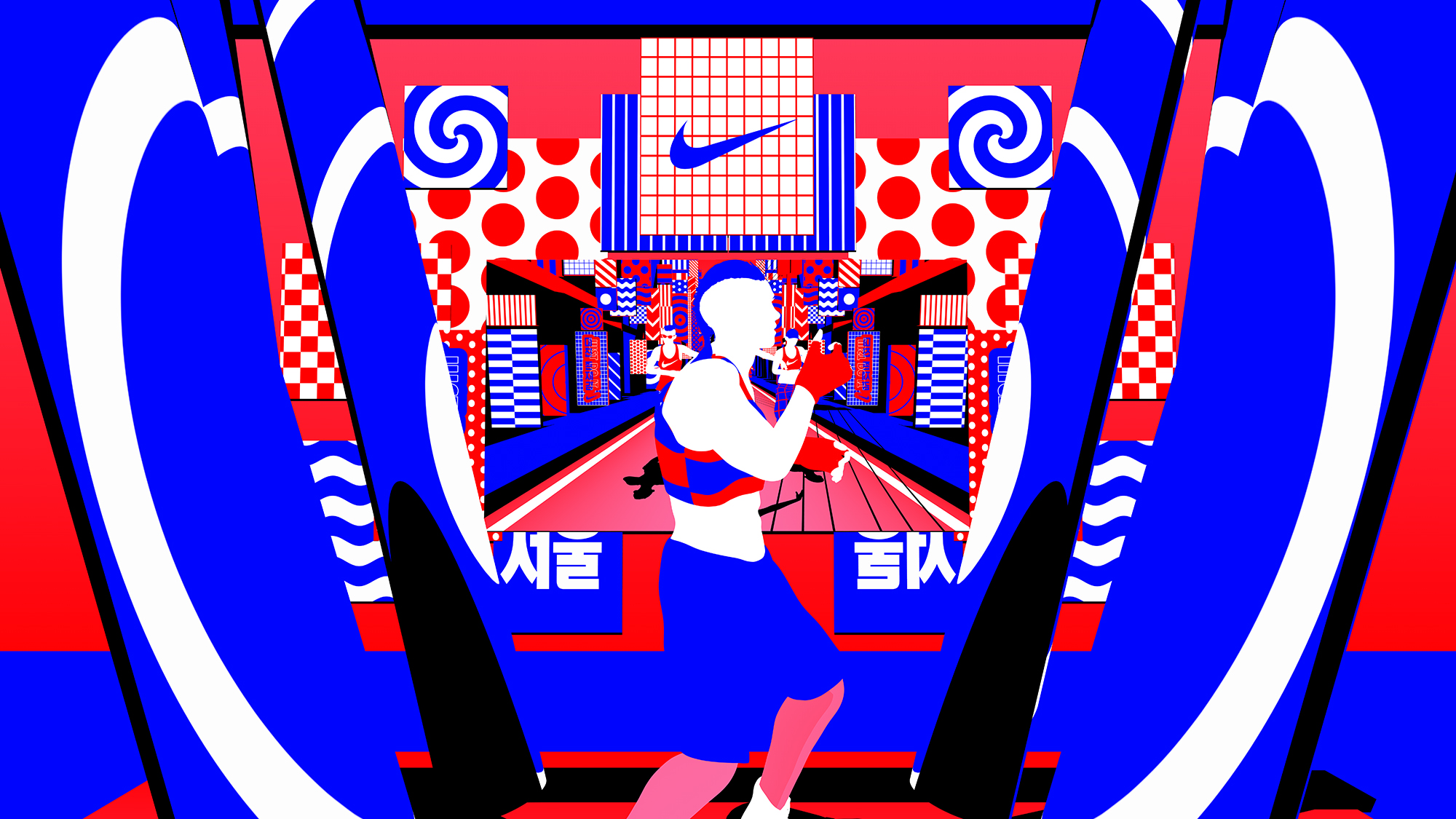 Nike_SP18_JD_Still_06_FA 2000.jpg