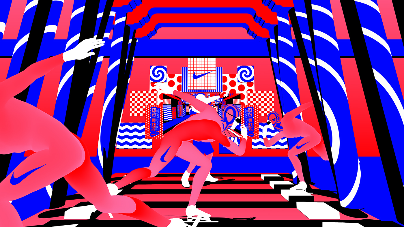 Nike_SP18_JD_Still_05_FA 1400.jpg