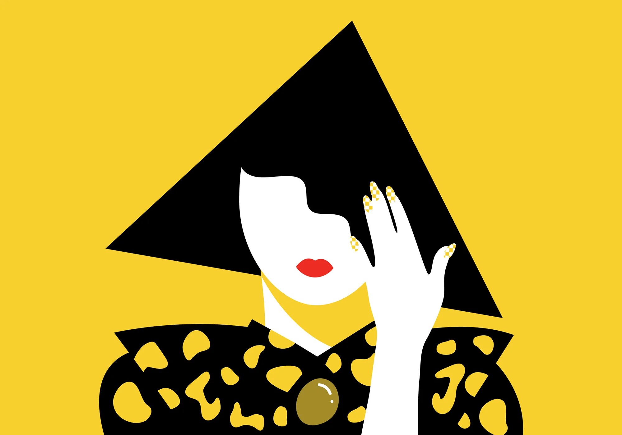 Hello Lauren Rolwing