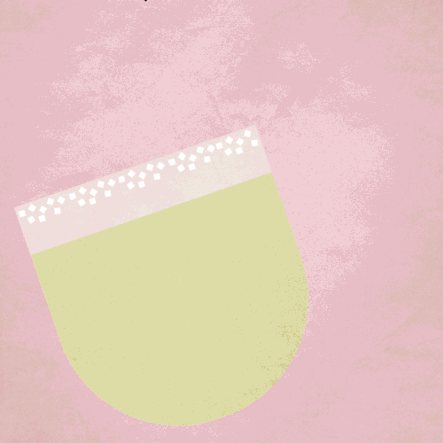 Lucy Vigrass | Cocktail