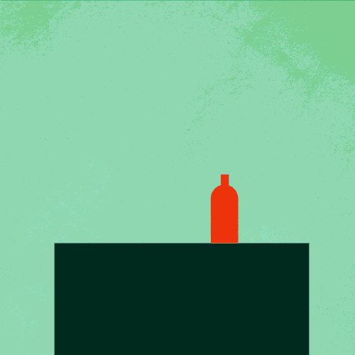 New Animations by Lucy Vigrass