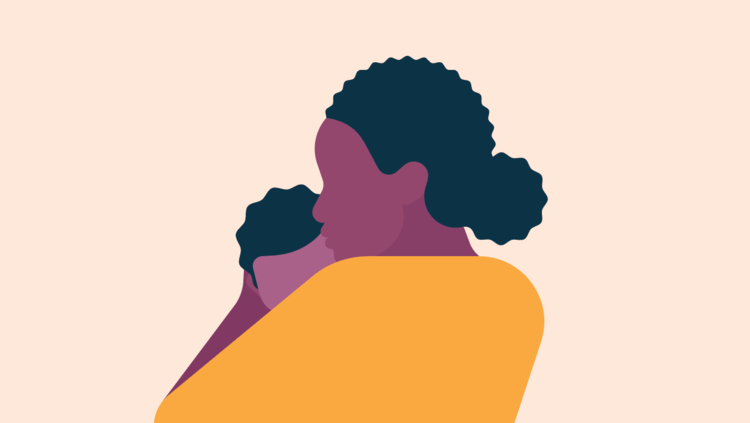 Rob Bailey for Guardian Life Insurance