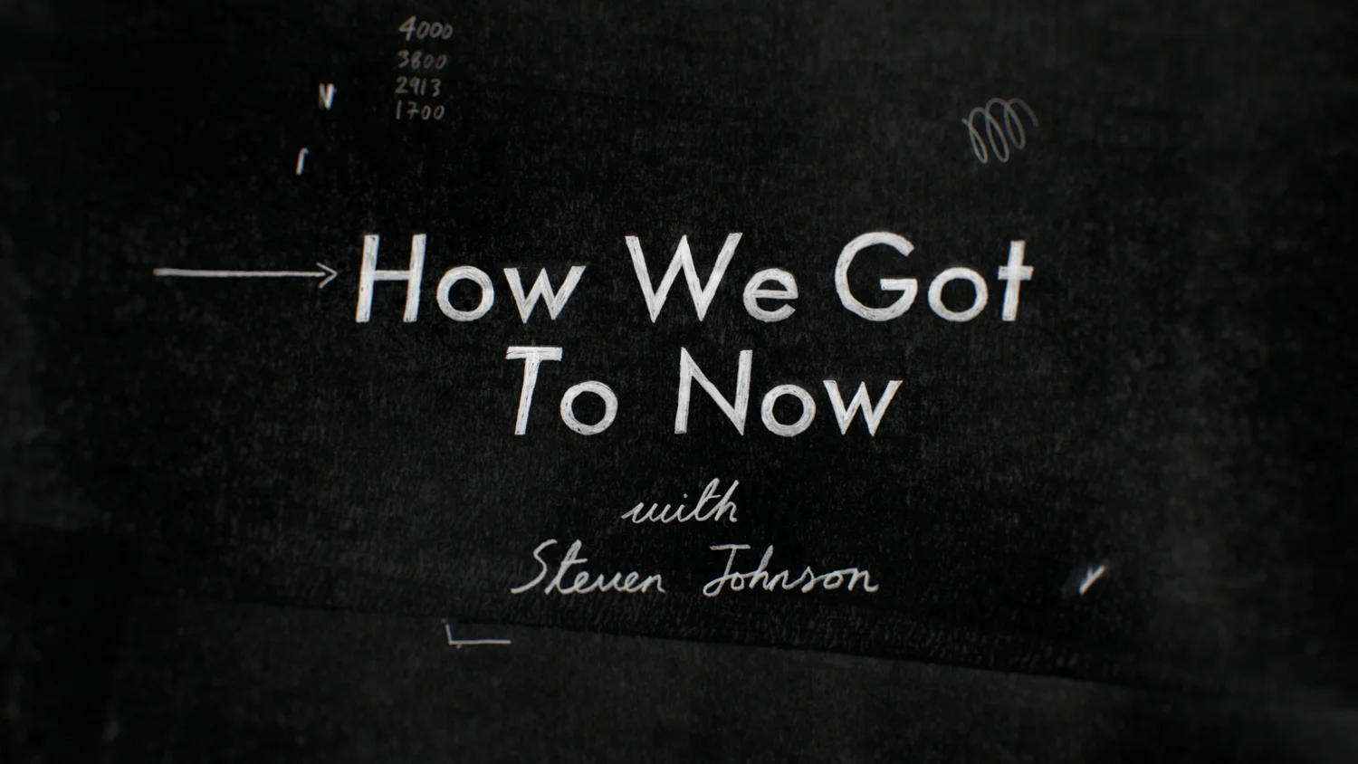 Now we got this. Now we got this. тролли don't worry. обама призма. Now we got this.